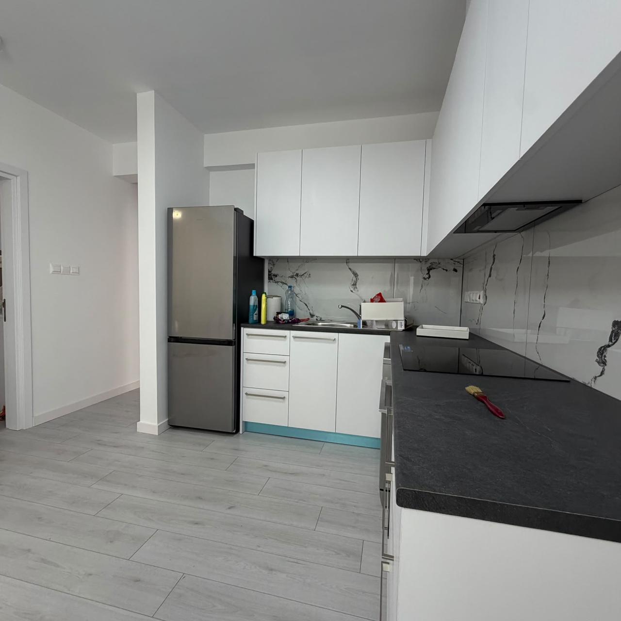 2 Bedroom Apartment for Rent in Agios Tychonas, Limassol District