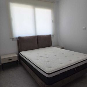 2 Bedroom Apartment for Rent in Limassol – Omonoia