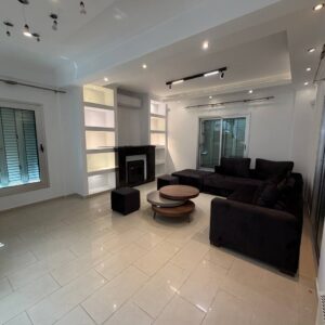3 Bedroom House for Rent in Germasogeia – Tourist Area, Limassol District