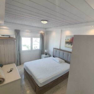 2 Bedroom Apartment for Rent in Limassol – Agios Ioannis