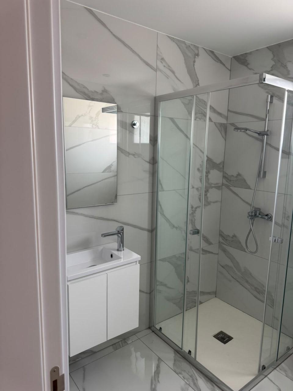 2 Bedroom Apartment for Rent in Limassol – Kapsalos