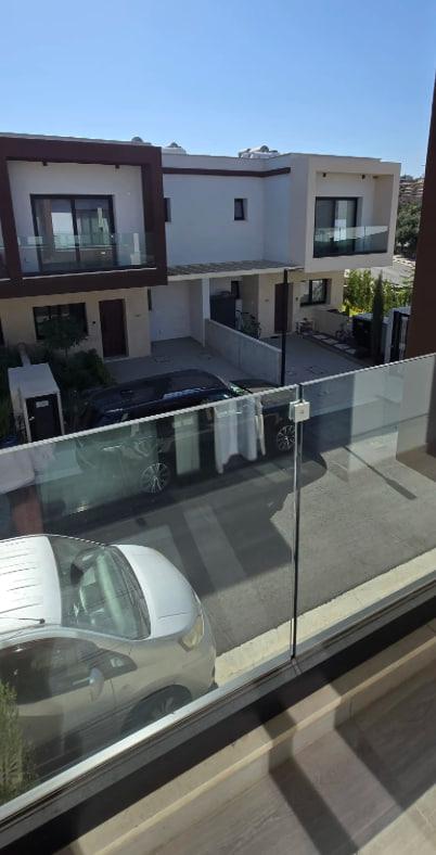 Limassol