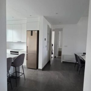 3 Bedroom Apartment for Rent in Limassol – Mesa Geitonia