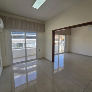 155m² Office for Rent in Limassol – Mesa Geitonia