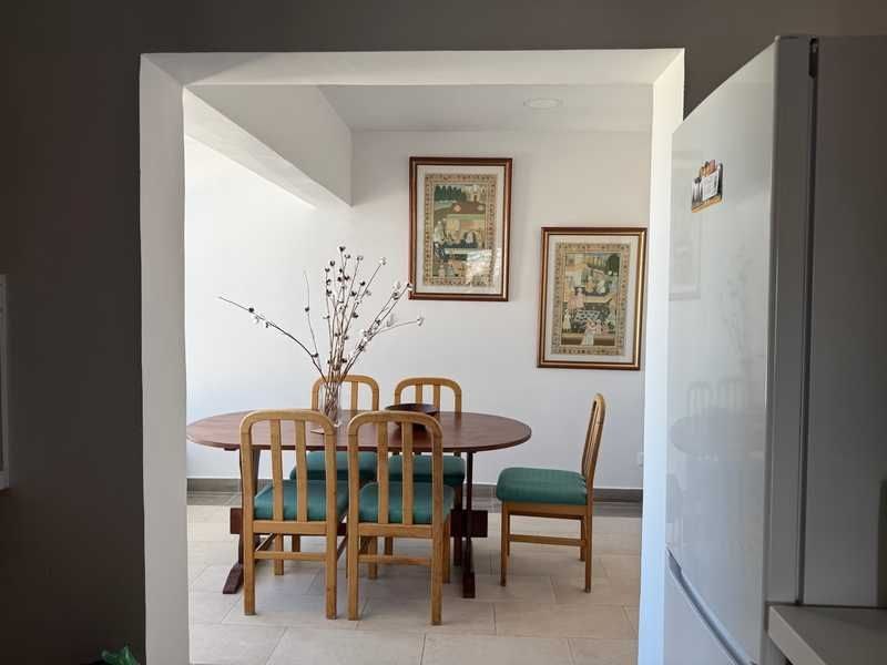 2 Bedroom Apartment for Rent in Limassol – Neapolis
