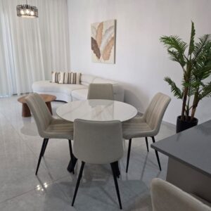 2 Bedroom Apartment for Rent in Limassol – Agios Antonios