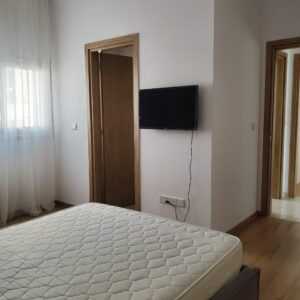 3 Bedroom Apartment for Rent in Limassol – Mesa Geitonia