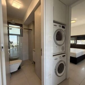 2 Bedroom House for Rent in Limassol – Panthea