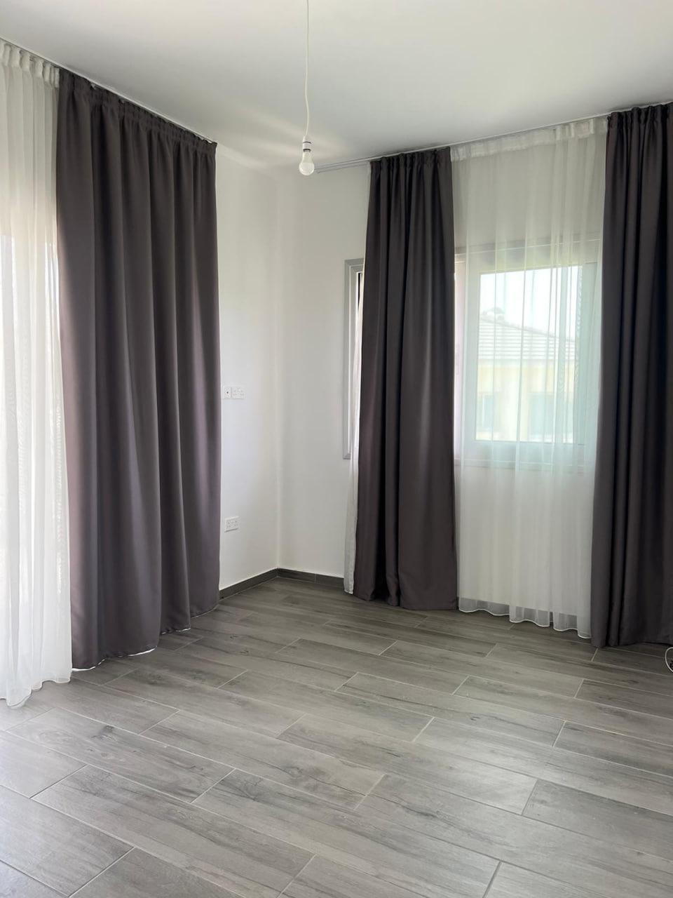 3 Bedroom House for Rent in Pyrgos Lemesou, Limassol District