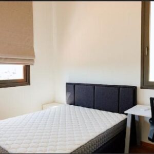 2 Bedroom Apartment for Rent in Limassol – Mesa Geitonia