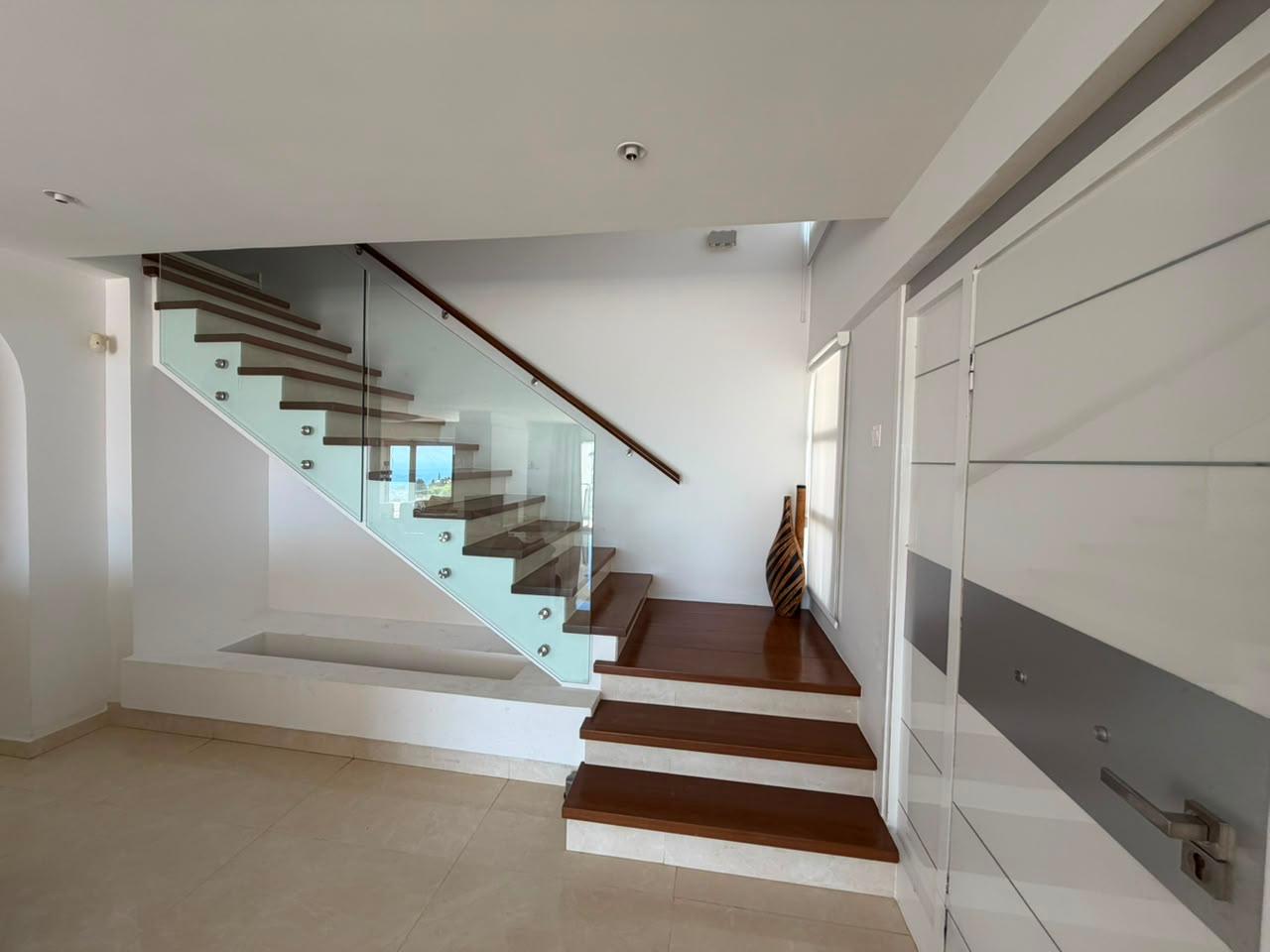 5 Bedroom House for Rent in Limassol – Agios Antonios