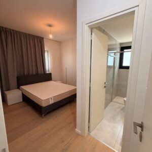2 Bedroom Apartment for Rent in Limassol – Agios Athanasios