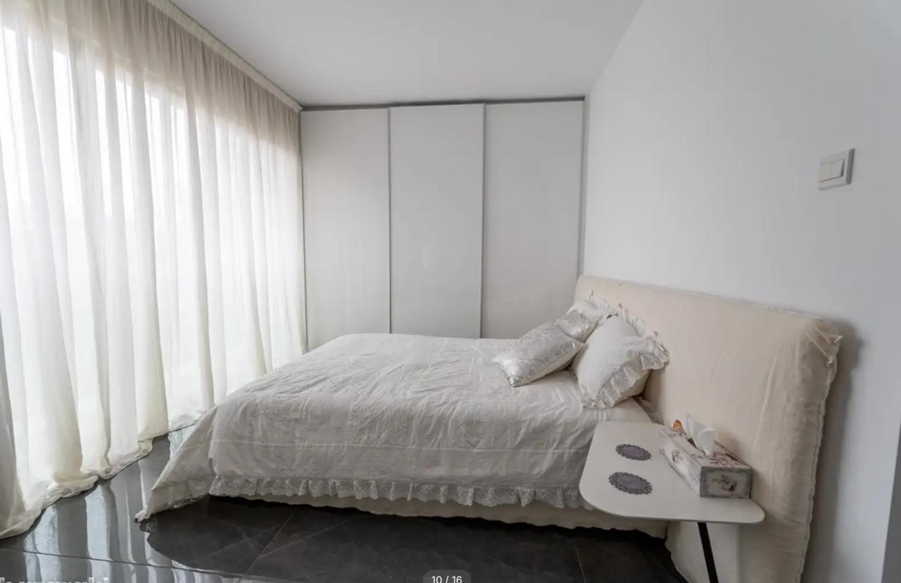 3 Bedroom House for Rent in Limassol – Katholiki