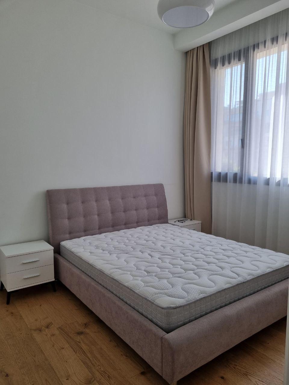 2 Bedroom Apartment for Rent in Germasogeia, Limassol District
