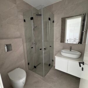 1 Bedroom Apartment for Rent in Limassol – Agios Athanasios