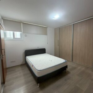 4 Bedroom House for Rent in Limassol – Panthea