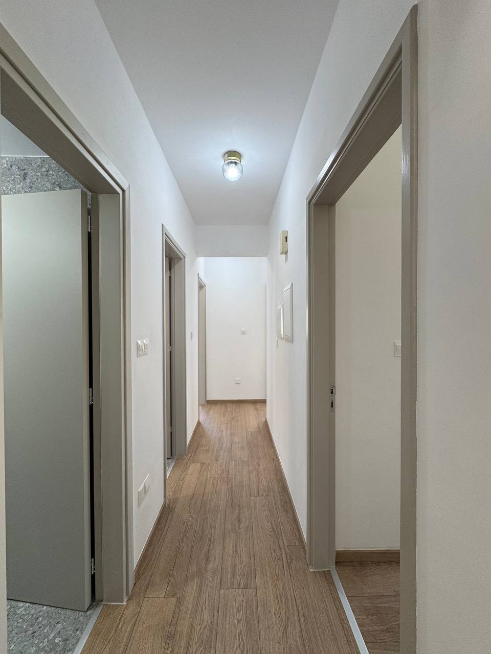 3 Bedroom Apartment for Rent in Limassol – Kapsalos