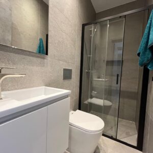 3 Bedroom Apartment for Rent in Limassol – Kapsalos