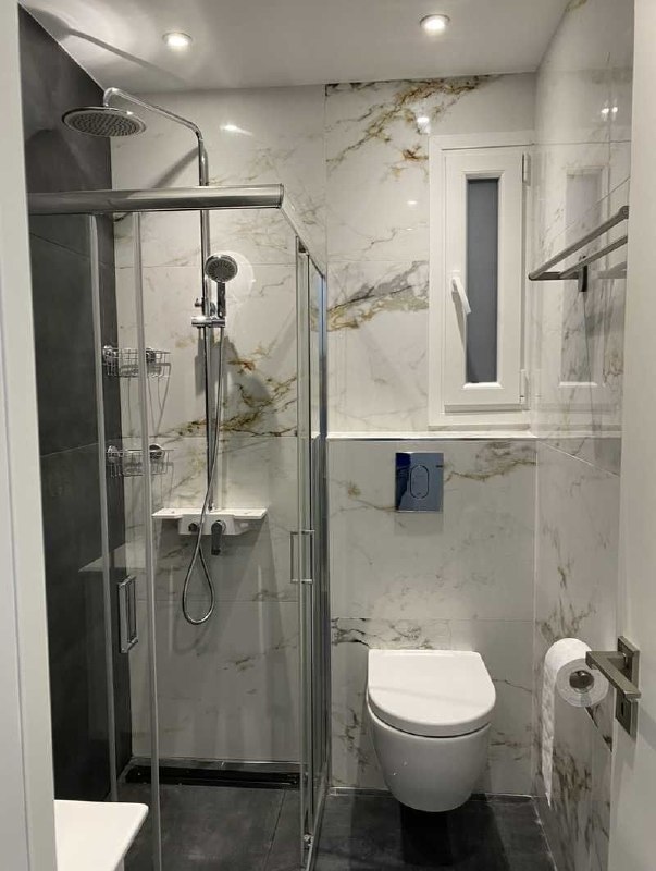 2 Bedroom Apartment for Rent in Limassol – Mesa Geitonia