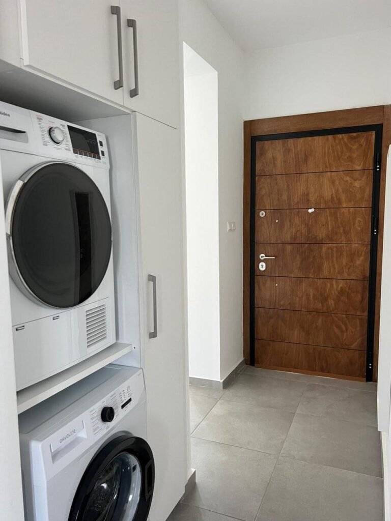 3 Bedroom House for Rent in Pyrgos Lemesou, Limassol District