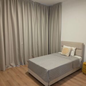 2 Bedroom Apartment for Rent in Limassol – Agios Antonios