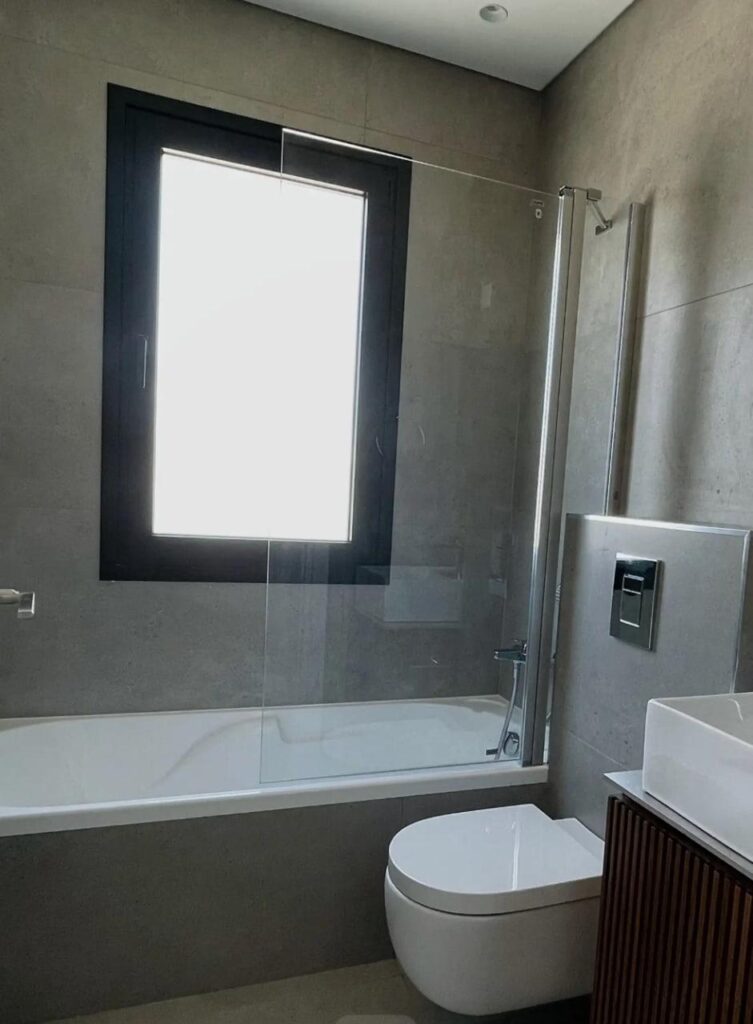 2 Bedroom Apartment for Rent in Limassol – Katholiki