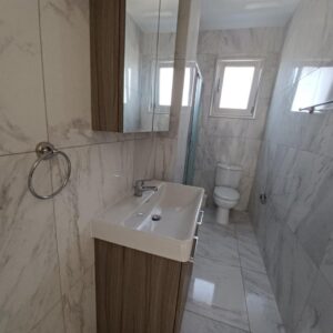 2 Bedroom Apartment for Rent in Limassol – Agios Athanasios