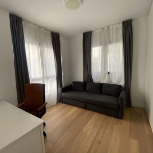 2 Bedroom Apartment for Rent in Limassol – Agios Nicolaos