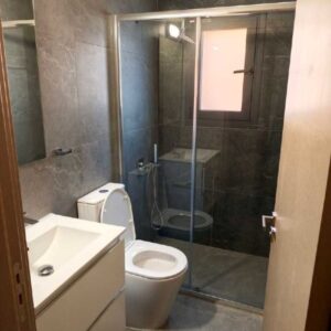 2 Bedroom Apartment for Rent in Trachoni Lemesou, Limassol District