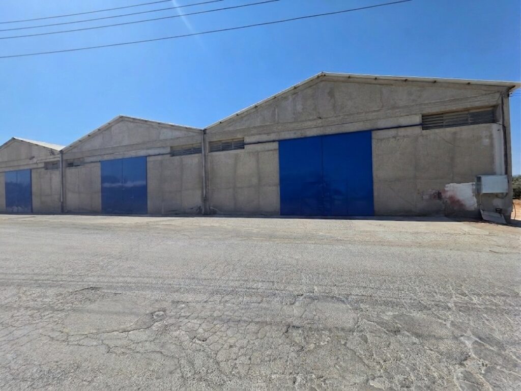 for Rent in Ypsonas, Limassol District