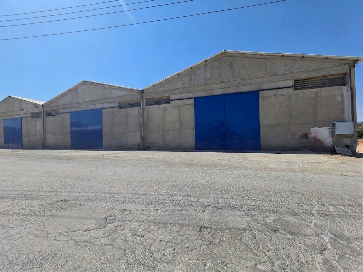 for Rent in Ypsonas, Limassol District