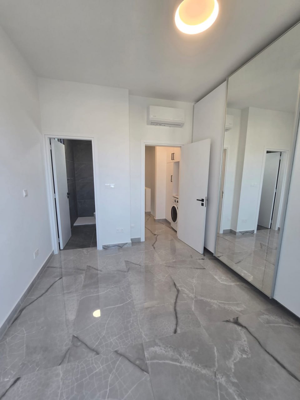 2 Bedroom Apartment for Rent in Kolossi, Limassol District