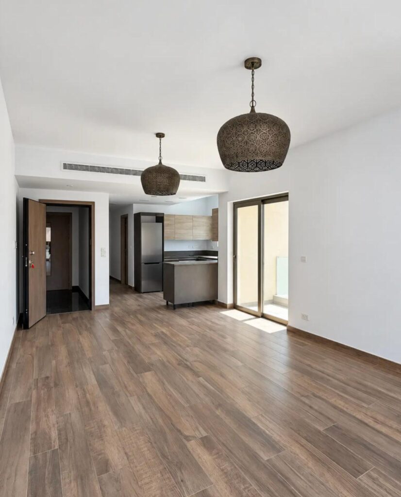for Rent in Germasogeia, Limassol District
