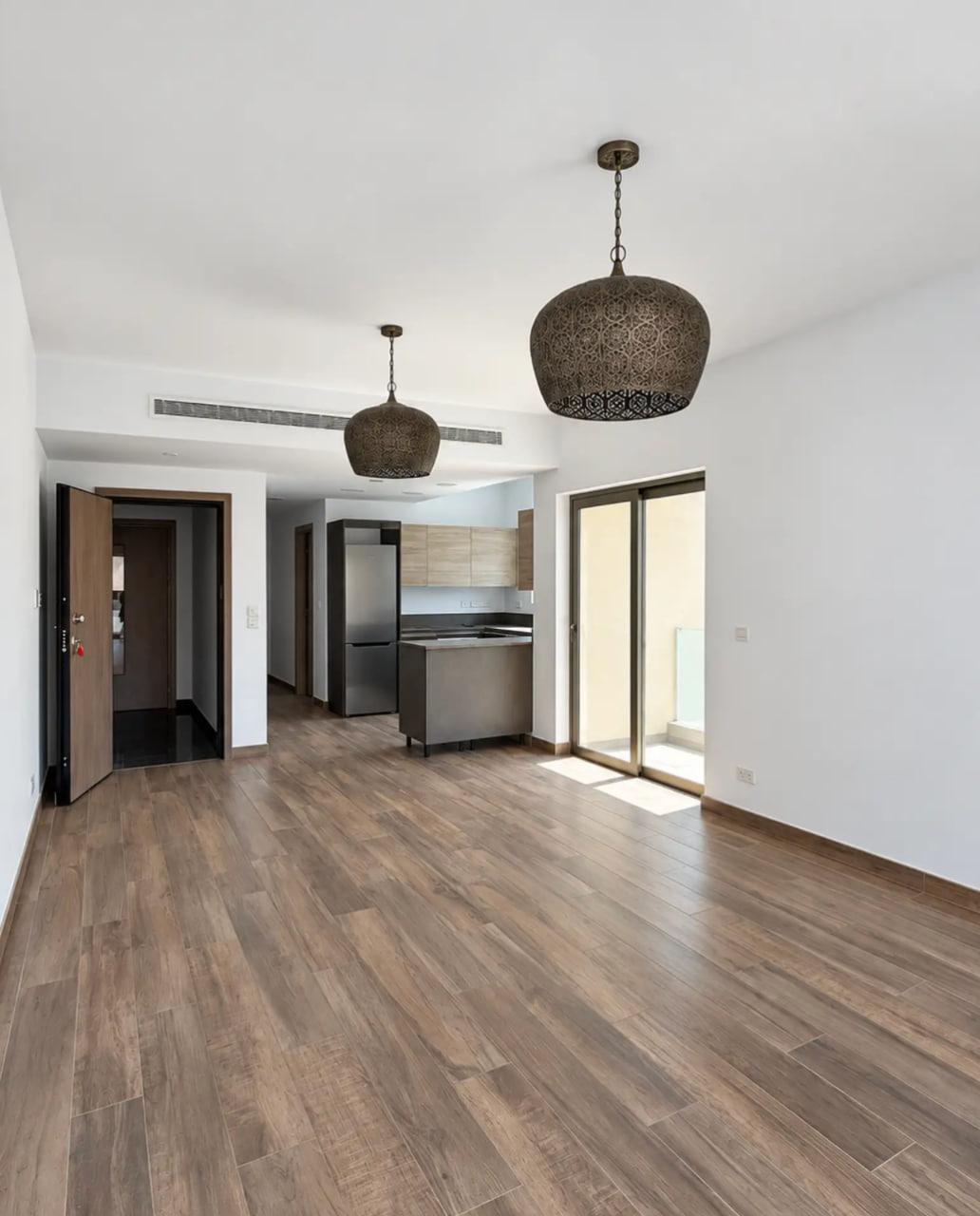 for Rent in Germasogeia, Limassol District