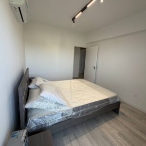 3 Bedroom Apartment for Rent in Limassol – Agia Zoni