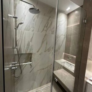 2 Bedroom House for Rent in Kato Polemidia, Limassol District