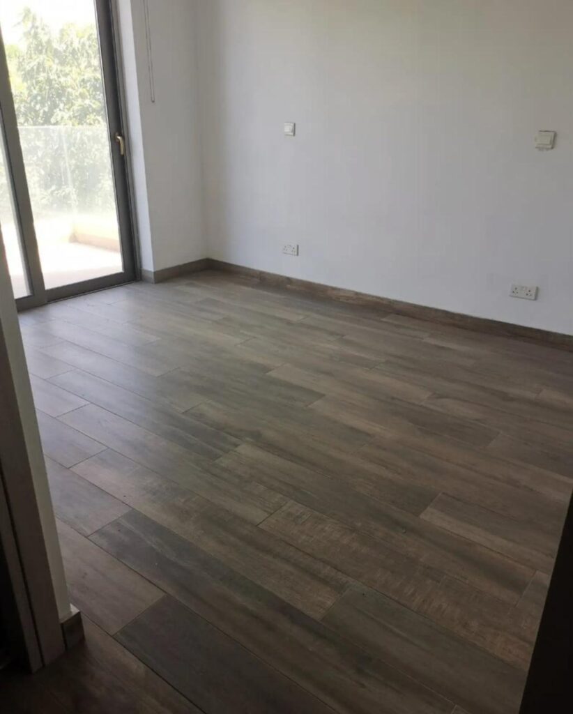 for Rent in Germasogeia, Limassol District