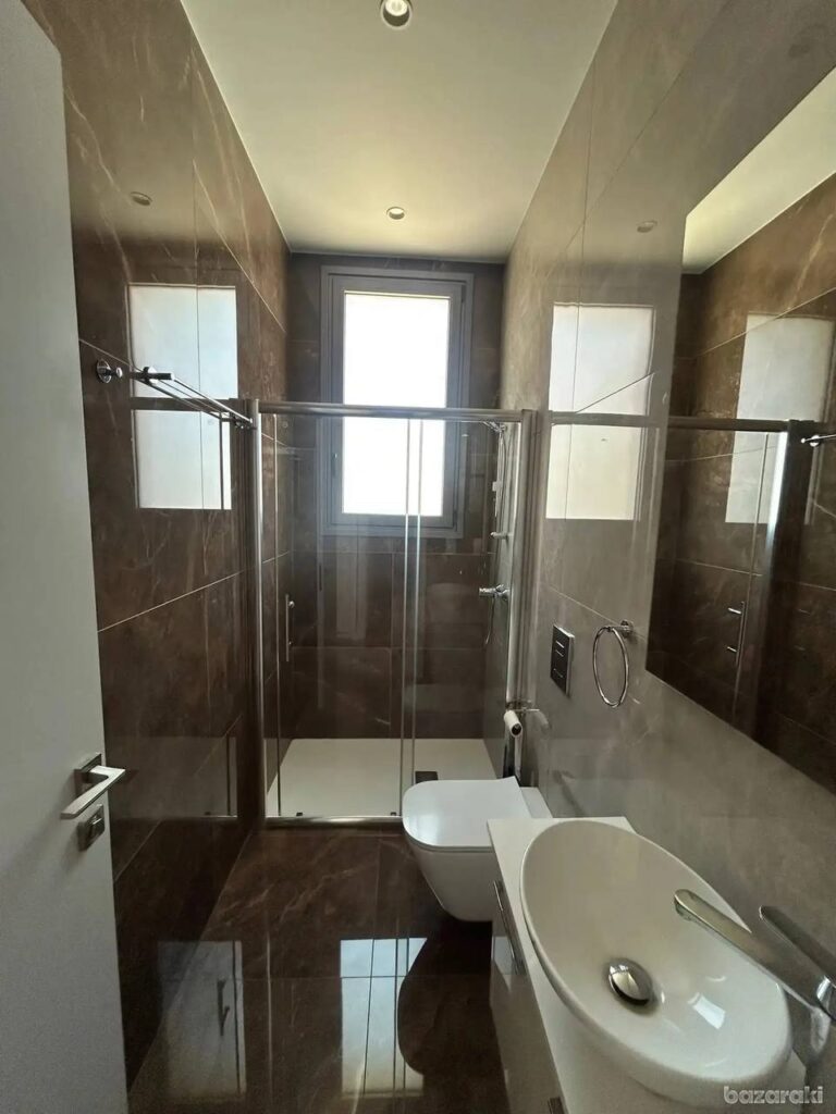 For Rent