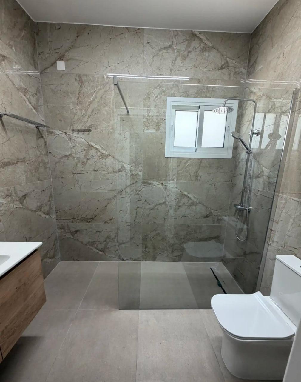 3 Bedroom House for Rent in Limassol – Agia Zoni