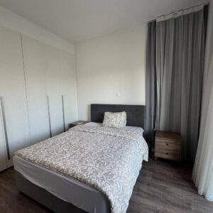 2 Bedroom House for Rent in Limassol – Agia Zoni