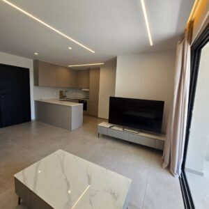 2 Bedroom Apartment for Rent in Limassol – Zakaki