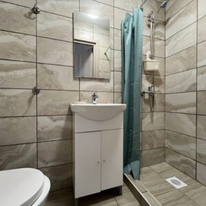 2 Bedroom Apartment for Rent in Germasogeia, Limassol District