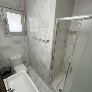 2 Bedroom Apartment for Rent in Limassol – Agios Athanasios