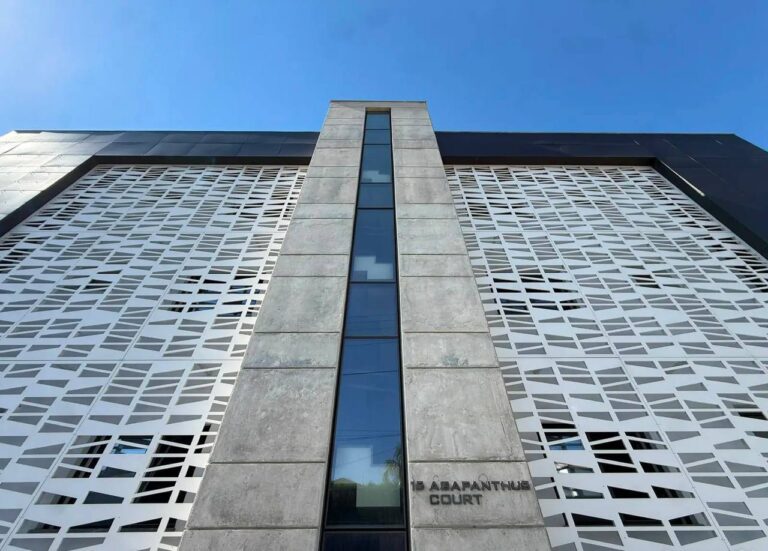 Σπίτια προς ενοικίαση