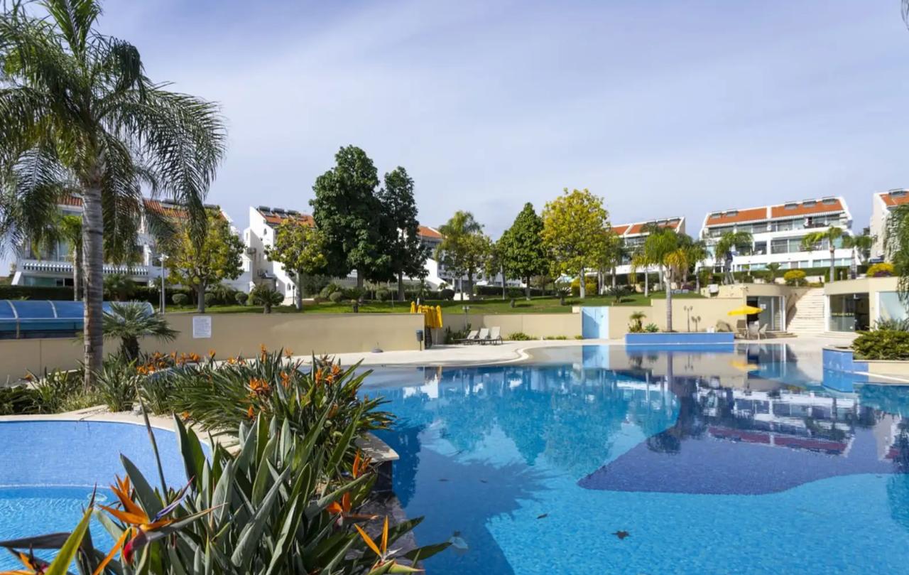 2 Bedroom Apartment for Rent in Potamos Germasogeias, Limassol District