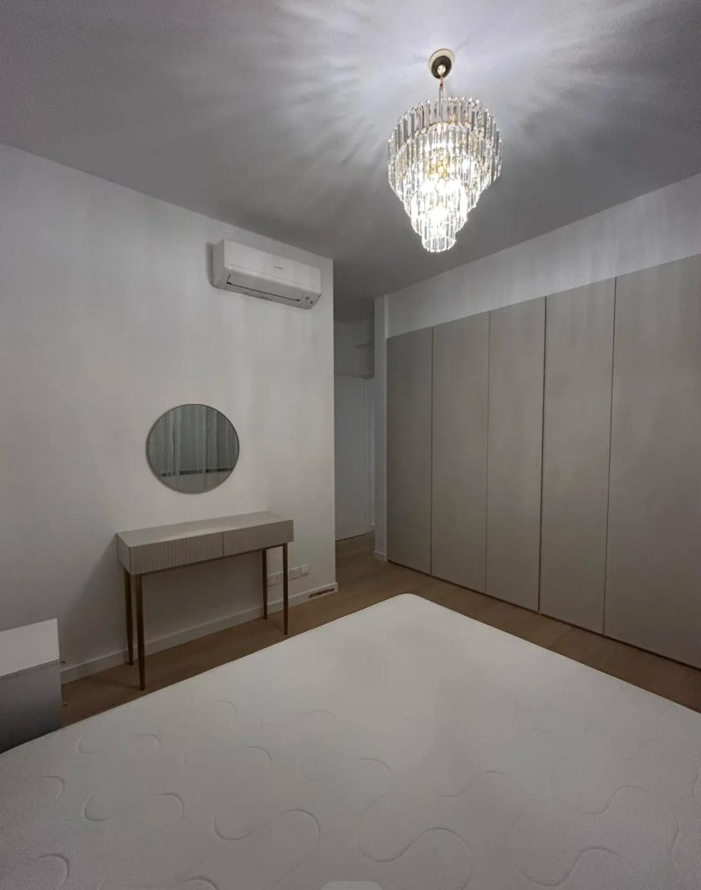 for Rent in Limassol – Agia Zoni