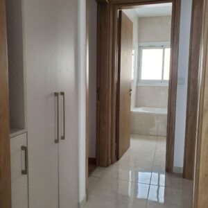 3 Bedroom Apartment for Rent in Limassol – Mesa Geitonia
