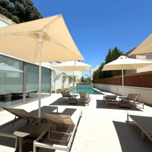 2 Bedroom Apartment for Rent in Germasogeia, Limassol District