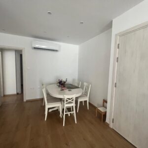 2 Bedroom Apartment for Rent in Limassol – Neapolis