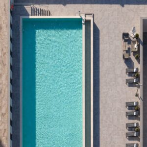 3 Bedroom Apartment for Rent in Germasogeia, Limassol District